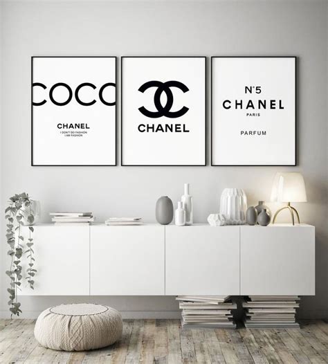 coco chanel aliexpress|Coco Chanel Prints .